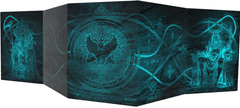 Berserkr GM Screen